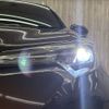 toyota c-hr 2016 CFJ1817957 image 13