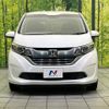 honda freed 2018 CFJ1729760 image 14