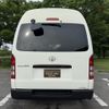 toyota hiace-van 2014 -TOYOTA--Hiace Van LDF-KDH206K--KDH206-8082202---TOYOTA--Hiace Van LDF-KDH206K--KDH206-8082202- image 6