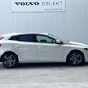 volvo v40 2014 -VOLVO--Volvo V40 DBA-MB4164T--YV1MV485BE2122498---VOLVO--Volvo V40 DBA-MB4164T--YV1MV485BE2122498- image 17