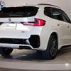 bmw x1 2024 quick_quick_3CA-42EG20T_WBA42EG0305066590 image 2