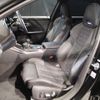bmw m3 2022 quick_quick_3BA-32AY30_WBS52AY090FM99946 image 11