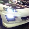 mazda rx-8 2005 -MAZDA--RX-8 SE3P--SE3P-134576---MAZDA--RX-8 SE3P--SE3P-134576- image 39