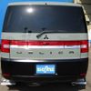 mitsubishi delica-d5 2013 CFJ0647758 image 2