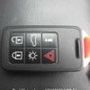 volvo v60 2012 646828-Y2025050117F-21 image 27