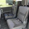 nissan serena 2010 -NISSAN--Serena DBA-CC25--CC25-388322---NISSAN--Serena DBA-CC25--CC25-388322- image 10