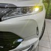 toyota harrier 2018 -TOYOTA--Harrier DBA-ZSU65W--ZSU65-0030778---TOYOTA--Harrier DBA-ZSU65W--ZSU65-0030778- image 13