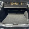 mazda atenza 2016 -MAZDA--Atenza Wagon LDA-GJ2AW--GJ2AW-102124---MAZDA--Atenza Wagon LDA-GJ2AW--GJ2AW-102124- image 19