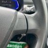 daihatsu mira-e-s 2021 -DAIHATSU--Mira e:s 5BA-LA350S--LA350S-0262473---DAIHATSU--Mira e:s 5BA-LA350S--LA350S-0262473- image 25
