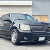 chevrolet avalanche 2007 CFJ1864000 image 21