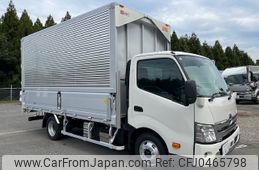 hino dutro 2024 -HINO--Hino Dutoro 2KG-XZU712M--XZU712-0016796---HINO--Hino Dutoro 2KG-XZU712M--XZU712-0016796-