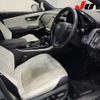 toyota crown 2020 -TOYOTA--Crown AZSH21-1011780---TOYOTA--Crown AZSH21-1011780- image 4