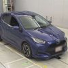toyota yaris 2020 -TOYOTA--Yaris MXPH10-2026045---TOYOTA--Yaris MXPH10-2026045- image 6