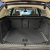 bmw x3 2022 quick_quick_UZ20_WBA16BZ070N159700 image 11
