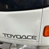 toyota toyoace 1998 CFJ1594879 image 20