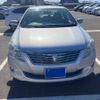 toyota premio 2008 CFJ1855995 image 3