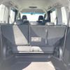 honda stepwagon-spada 2013 CFJ1723624 image 10