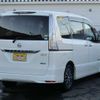 nissan serena 2016 quick_quick_DAA-HFC26_HFC26-303049 image 2