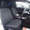 toyota mark-x 2018 CFJ3556778 image 6
