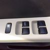 suzuki alto 2020 -SUZUKI--Alto DBA-HA36S--HA36S-540661---SUZUKI--Alto DBA-HA36S--HA36S-540661- image 9