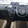 toyota porte 2020 quick_quick_5BA-NSP141_NSP141-8080686 image 3