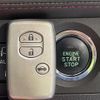 toyota crown 2011 CFJ1597875 image 7