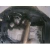 honda n-box 2016 -HONDA--N BOX DBA-JF1--JF1-1897204---HONDA--N BOX DBA-JF1--JF1-1897204- image 5