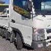 mitsubishi-fuso canter 2017 GOO_NET_EXCHANGE_0208643A30241009W003 image 40