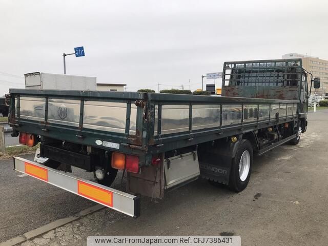 Diesel 00SH050DDAIE5896 関税送料込 car_8ce710c2-9bf7-4a25-af95-