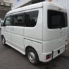 suzuki every-wagon 2019 -SUZUKI--Every Wagon DA17Wｶｲ--170894---SUZUKI--Every Wagon DA17Wｶｲ--170894- image 18