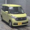 nissan dayz-roox 2018 -NISSAN 【所沢 581う2272】--DAYZ Roox B21A-0378623---NISSAN 【所沢 581う2272】--DAYZ Roox B21A-0378623- image 7
