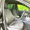 toyota crown 2019 quick_quick_ARS220_ARS220-1002613 image 8