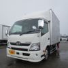 hino dutro 2018 -HINO--Hino Dutoro TPG-XZU700M--XZU700-0008553---HINO--Hino Dutoro TPG-XZU700M--XZU700-0008553- image 1