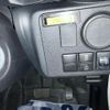 daihatsu mira-e-s 2018 -DAIHATSU--Mira e:s DBA-LA350S--LA350S-0100505---DAIHATSU--Mira e:s DBA-LA350S--LA350S-0100505- image 15