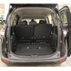 toyota sienta 2018 quick_quick_DAA-NHP170G_NHP170-7136945 image 7