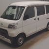 daihatsu hijet-van 2020 CFJ1570856 image 1
