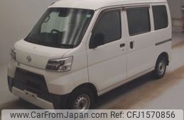 daihatsu hijet-van 2020 CFJ1570856