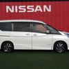 nissan serena 2019 -NISSAN--Serena DAA-GFC27--GFC27-182720---NISSAN--Serena DAA-GFC27--GFC27-182720- image 26