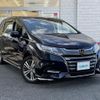 honda odyssey 2019 -HONDA--Odyssey 6BA-RC2--RC2-1300100---HONDA--Odyssey 6BA-RC2--RC2-1300100- image 1