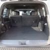toyota land-cruiser-wagon 2024 -TOYOTA--Land Cruiser Wagon 3DA-GDJ250W--GDJ250-0005***---TOYOTA--Land Cruiser Wagon 3DA-GDJ250W--GDJ250-0005***- image 14