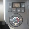 daihatsu tanto 2014 -DAIHATSU--Tanto DBA-LA610S--LA610S-0029560---DAIHATSU--Tanto DBA-LA610S--LA610S-0029560- image 11