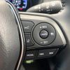 toyota harrier 2023 quick_quick_MXUA80_MXUA80-0098556 image 5
