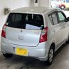 suzuki alto 2010 -SUZUKI 【福岡 580ほ7468】--Alto HA25S-764309---SUZUKI 【福岡 580ほ7468】--Alto HA25S-764309- image 2