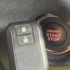 suzuki jimny 2022 quick_quick_JB64W_JB64W-273832 image 7