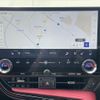 lexus nx 2023 CFJ1559844 image 19