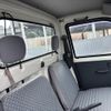 daihatsu hijet-truck 2007 GOO_JP_700030018430250701001 image 17