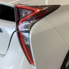 toyota prius 2018 quick_quick_ZVW51_ZVW51-6074112 image 14