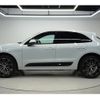 porsche macan 2023 -PORSCHE--Porsche Macan 3BA-J1NT--WP1ZZZ95ZPLB04777---PORSCHE--Porsche Macan 3BA-J1NT--WP1ZZZ95ZPLB04777- image 4