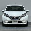 nissan note 2018 -NISSAN--Note DAA-HE12--HE12-136380---NISSAN--Note DAA-HE12--HE12-136380- image 17