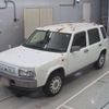 nissan rasheen 2000 -NISSAN--Rasheen GF-RFNB14--RFNB14-509977---NISSAN--Rasheen GF-RFNB14--RFNB14-509977- image 1